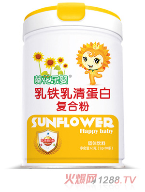 �w���������F���嵰�׏ͺϷ�