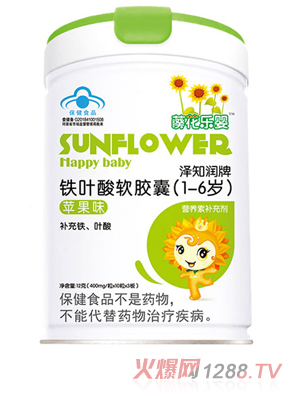 �w����(l��)���F�~��ܛ�z�ң�1-6�q�����O��ζ��