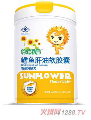 �w����(l��)���L�~����ܛ�z��