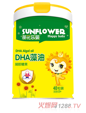 �w����(l��)��DHA�������z�ǹ�  (t��ng)�b