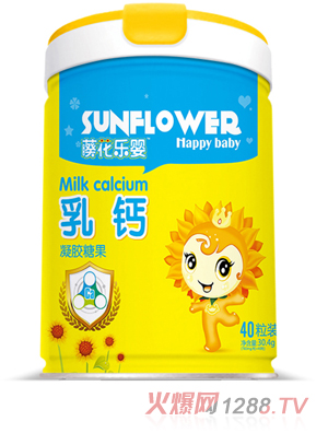 �w����(l��)�����}���z�ǹ�  (t��ng)�b