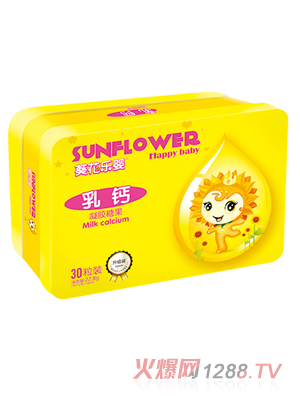 �w����(l��)�����}���z�ǹ�