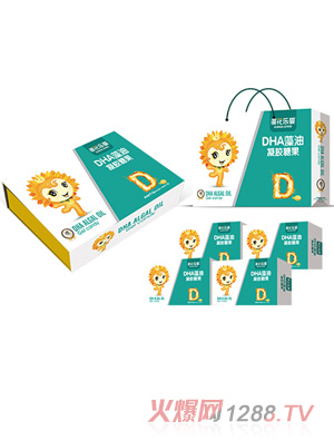 �w����(l��)������DHA���z�ǹ��Y���b