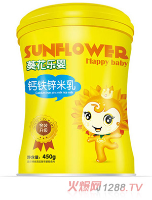 �w����(l��)���}�F�\����  �b