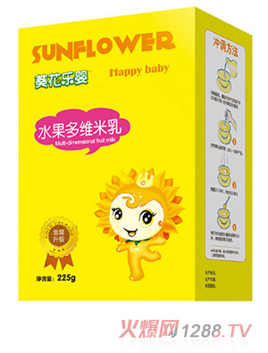 �w����(l��)��ˮ����S����