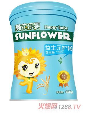 �w����������Ԫ�o�����׷�