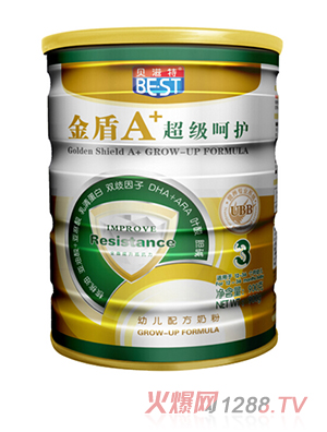 ؐ���ؽ��A+�������o�׃��䷽�̷�3��