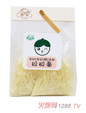 ���V��������-�L�~(y��)���}��ζ