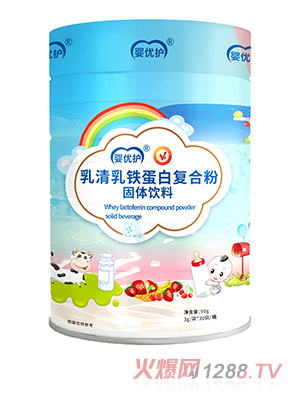 �냞(y��u)�o�������F���׏�(f��)�Ϸ�