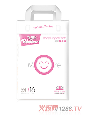 �ߘ�(l��)��Moreϵ�Ћ냺�W(xu��)��ѝXXL16