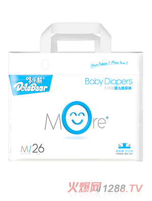 �ߘ�(l��)��Moreϵ�д�h(hu��n)���냺����ѝM26