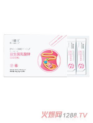 ؐ�Ƴ������������\���w���