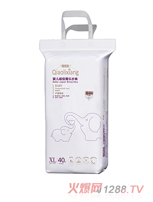 �΃���냺����(j��)����(l��)��ѝXL40