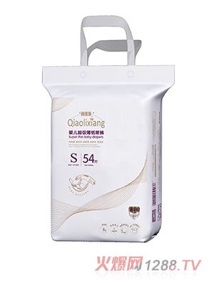 �΃���냺����(j��)������ѝS54