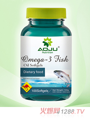 �ľޠI�B(y��ng)�W��٤3�~��ܛ�z��