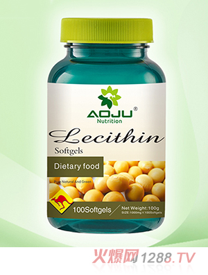 �ľޠI�B(y��ng)ܛ��֬ܛ�z��