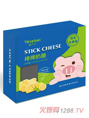 ͯ��ؐ���b���һ��ˮ��ζ