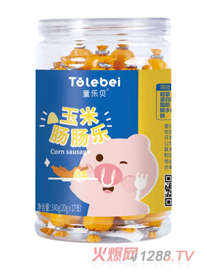 ͯ��(l��)ؐ�����c�c��(l��)