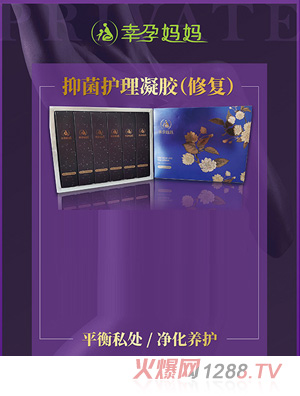 ���Ћ����־��o�����z���ޏ�(f��)��