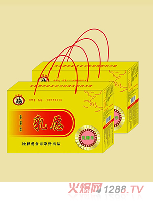 ��Ը���٘�