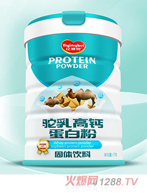 �|��ؐ���׷� �����}