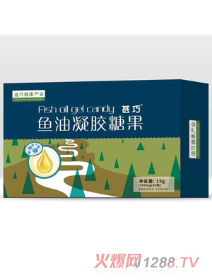 �����~(y��)�����z�ǹ�