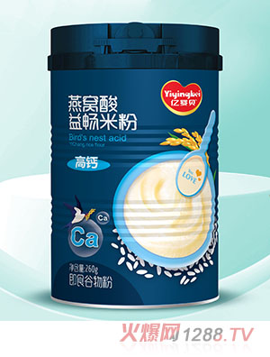 �|��ؐ��C���敳�׷� ���}