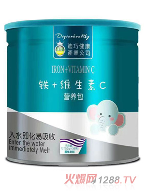 �����F+�S����C�I�B(y��ng)��