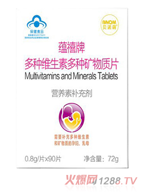 �N���ƶ�N�S���ض�N�V���|Ƭ