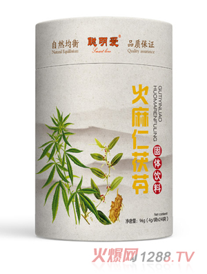 ����(��i)���������߹��w���