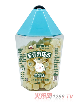 �R�Rţ��������K����