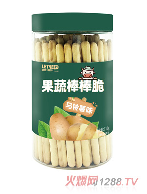 �R�Rţ���߰������R���ζ