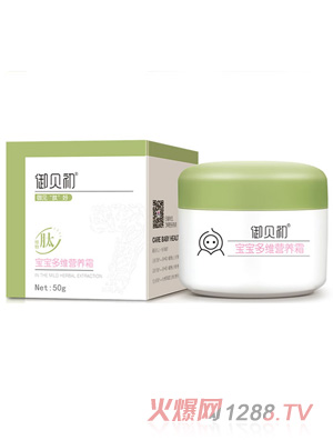 ��ؐ��ֲ���Č�����S�I�B(y��ng)˪