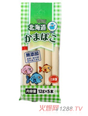 �ձ���̫���~�c ԭζ 12g 5��