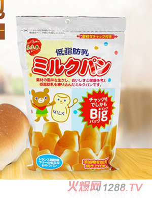 ����С���ţ��ζ