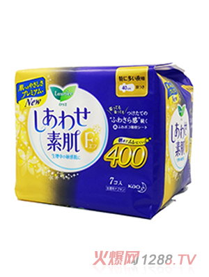 �����l(w��i)����Fϵ��40CM-7Ƭ