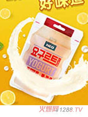 �n��(gu��)��(l��)��ܛ�������ζ50g