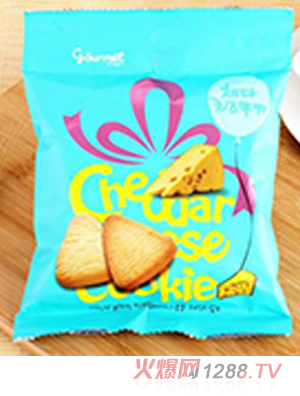 �n��(gu��)��(l��)����������70g