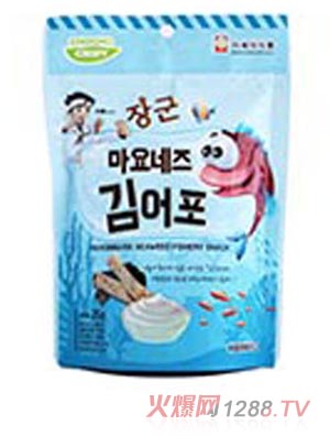 �n��(gu��)�����r�~��̦��Ƭ25g