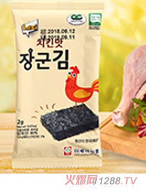 �n��(gu��)��(l��)�غ�̦���u��ζ20g