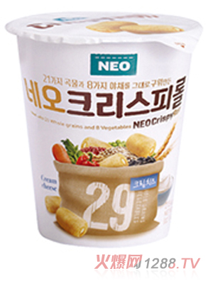 �n��(gu��)��(l��)�ع����ԭζ40g