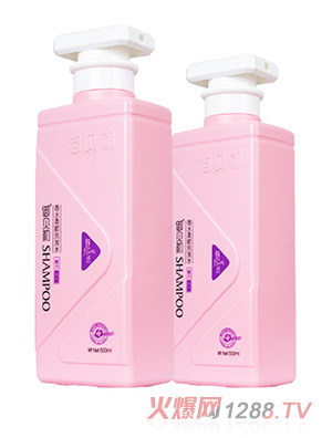 ��ؐ��ϴ�l(f��)ˮ