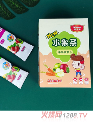 �~�����O(p��ng)��ˮ���l