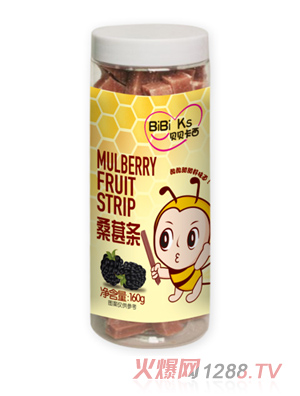 ؐؐ����ɣ驗l