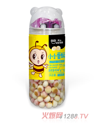 ؐؐ����СС���֣����}����ζ��