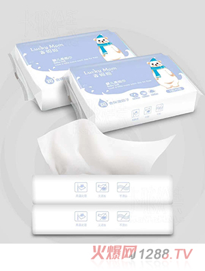 ������yinge�Ἀ��