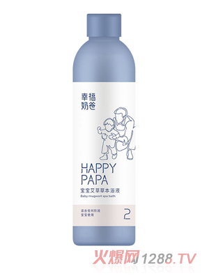 �Ҹ��̰֌������ݲݱ�ԡҺ