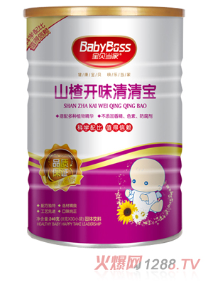 ��ؐ��(d��ng)��ɽ��_ζ���匚  �b