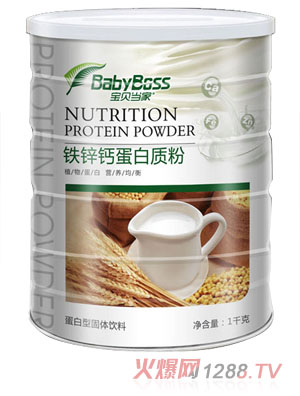 ��ؐ�����}�F�\�����|��