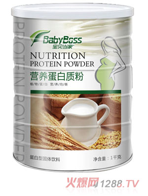 ��ؐ���ҠI�B(y��ng)�����|��